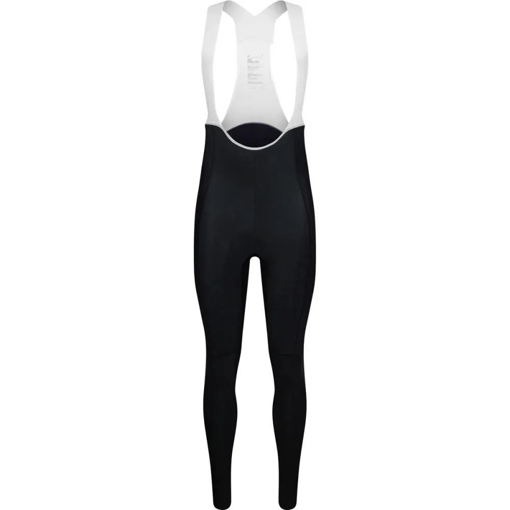 Isadore Herren Debut Thermal Bib lang