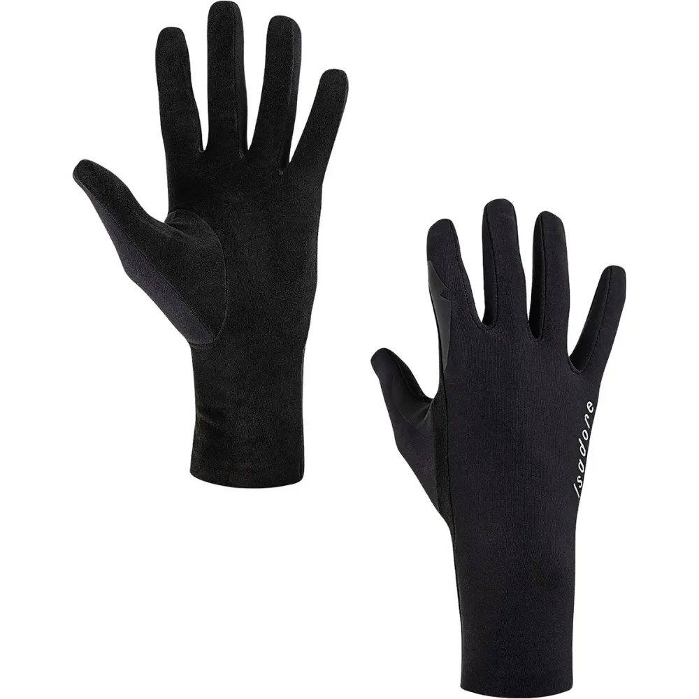 Isadore Autumn-Spring Handschuhe