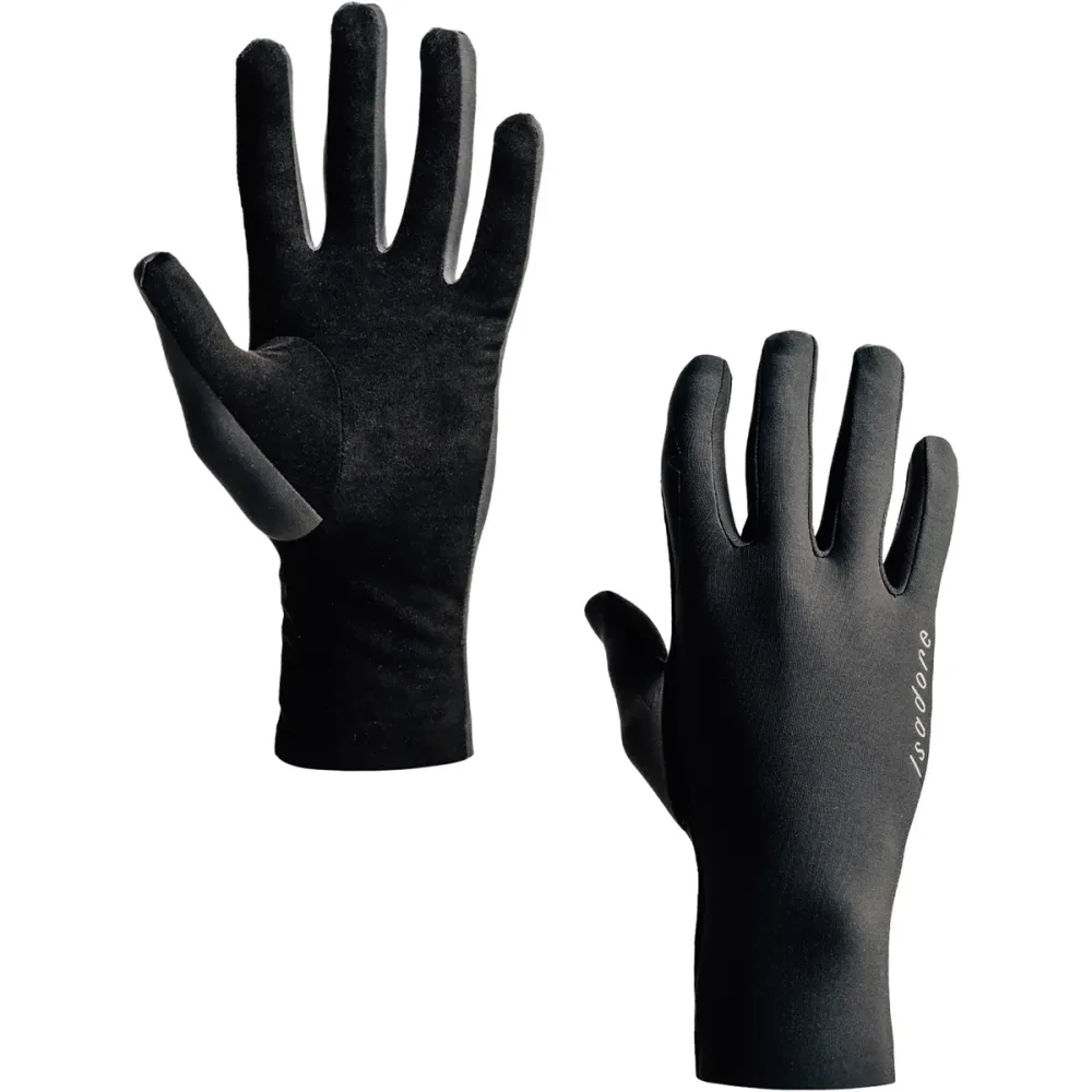 Isadore Autumn-Spring Handschuhe