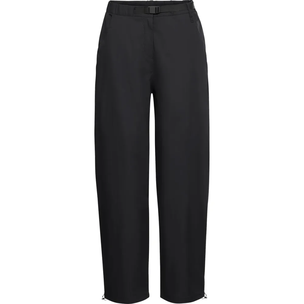 Jack Wolfskin Damen Mahani Winter Hose