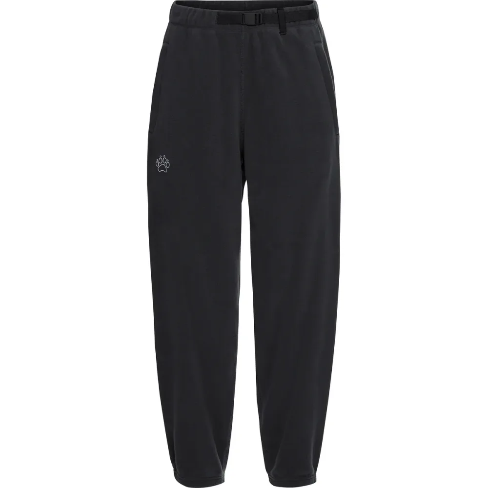 Jack Wolfskin Damen Solace Hose