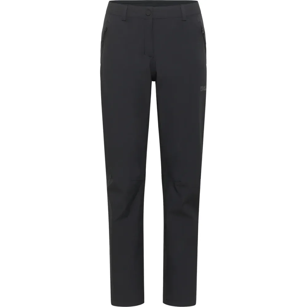 Jack Wolfskin Damen Parana Hose