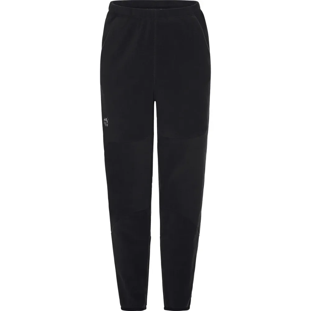 Jack Wolfskin Kinder Taunus 100 Hose