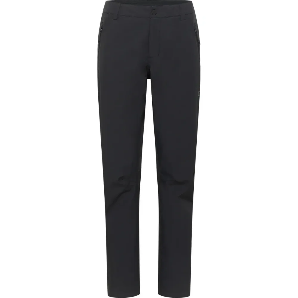 Jack Wolfskin Herren Parana Hose