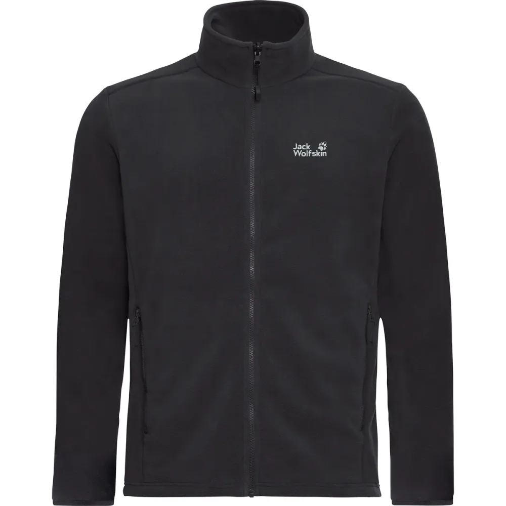 Jack Wolfskin Herren Taunus 200 Jacke