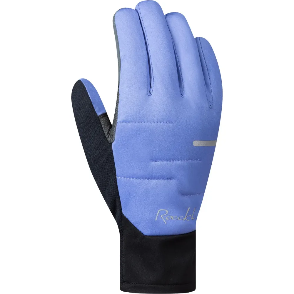 Roeckl Sports Damen Wehra Handschuhe