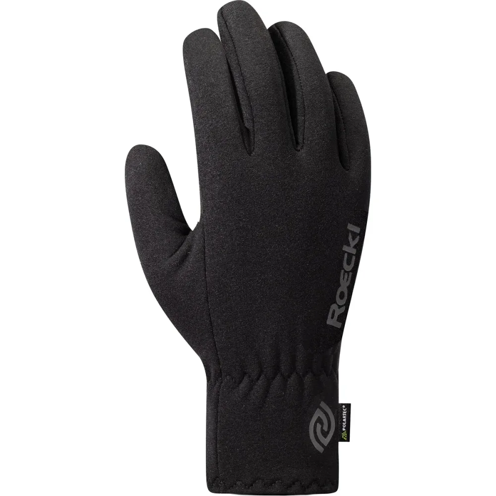 Roeckl Sports Parlan Handschuhe