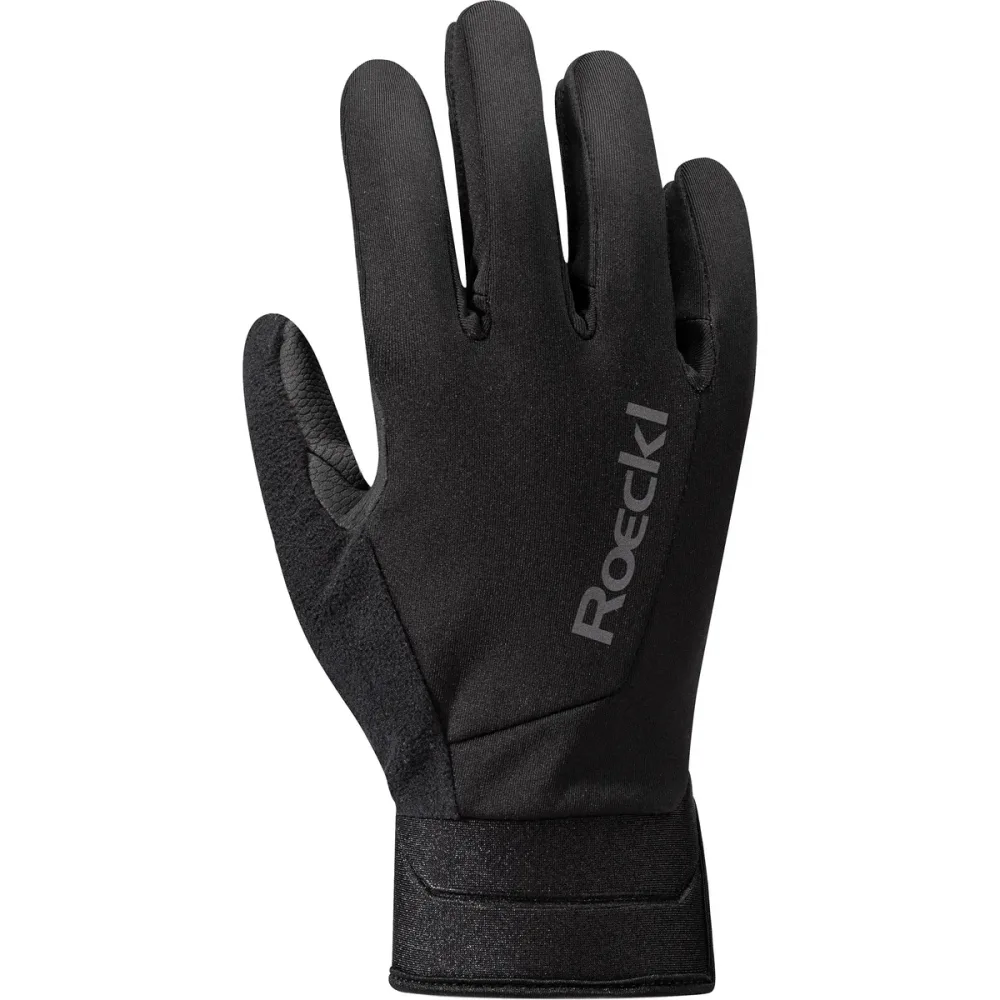 Roeckl Sports Kalvor Handschuhe