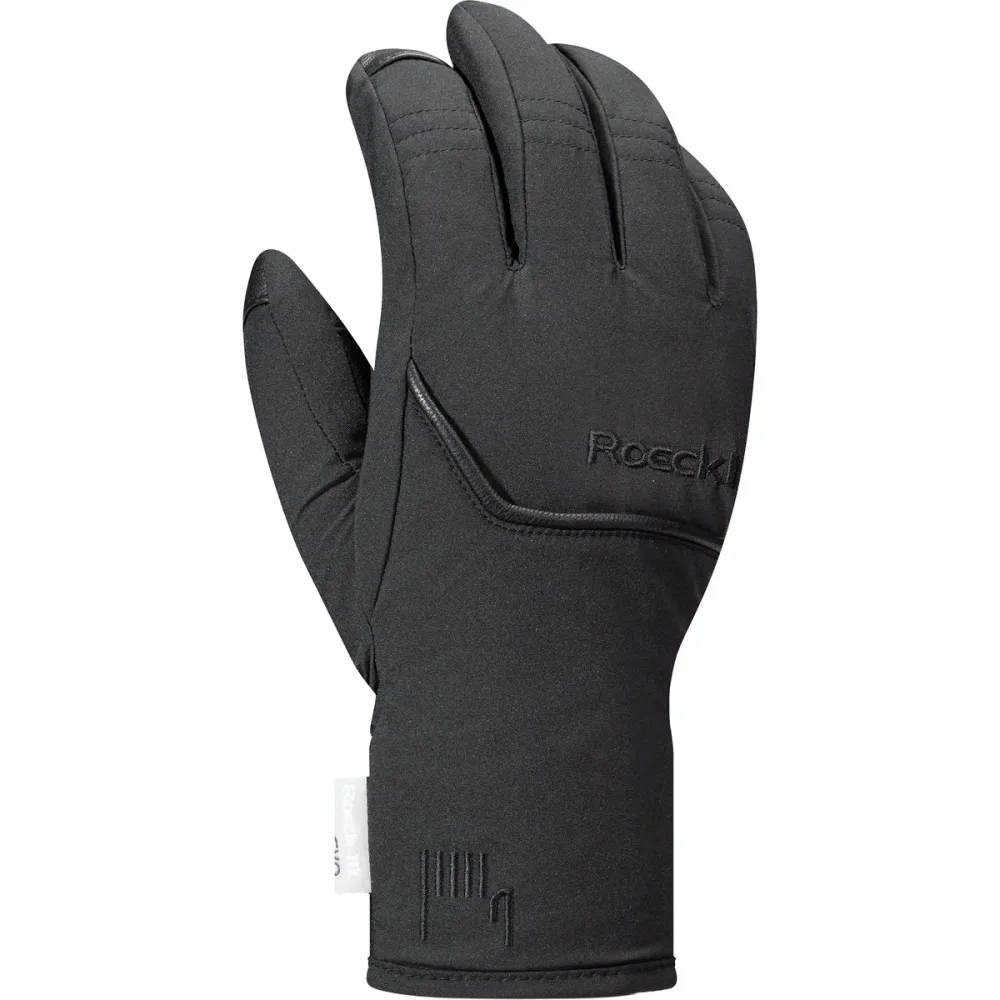 Roeckl Sports Knutwil 2 Handschuhe