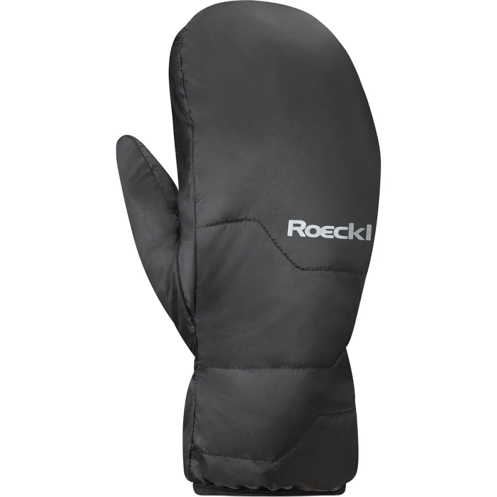 Roeckl Sports Kandern 2 Handschuhe
