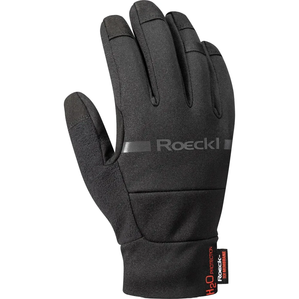 Roeckl Sports Kaukasus 2 Handschuhe