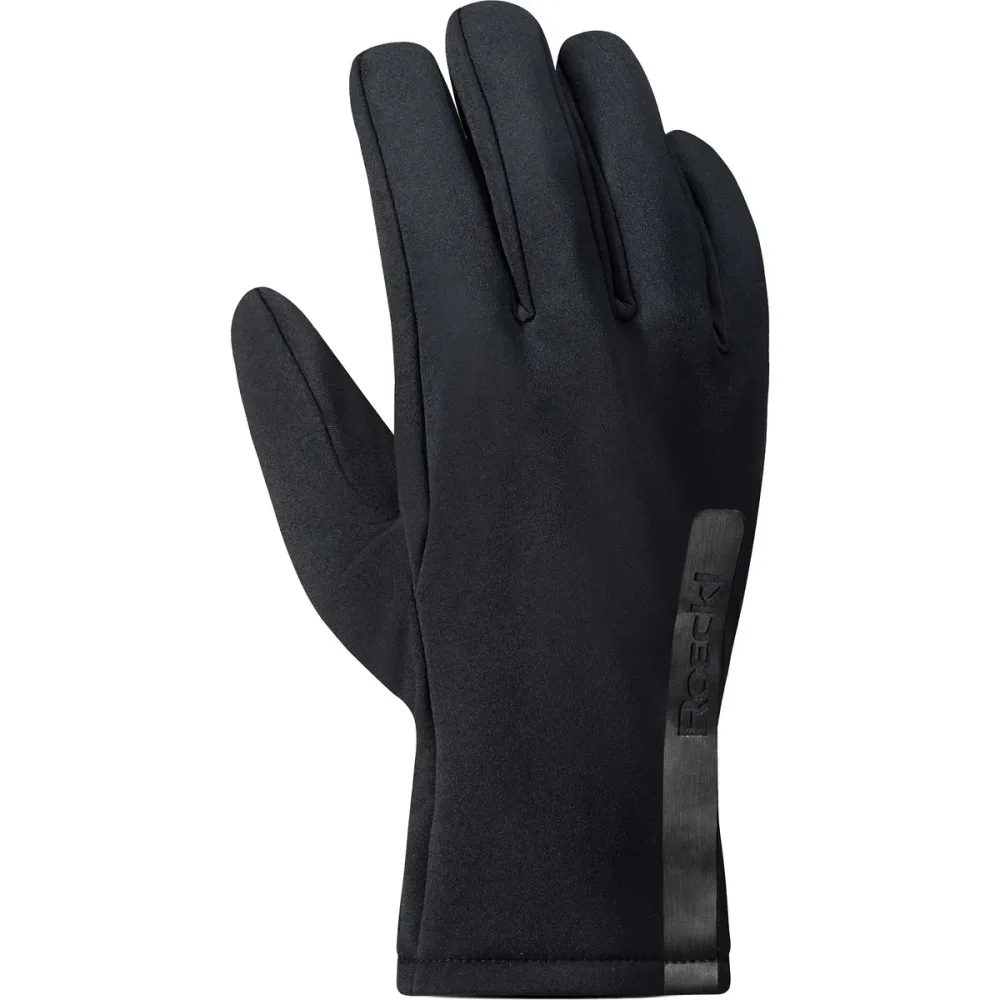 Roeckl Sports Kobuk 2 Handschuhe