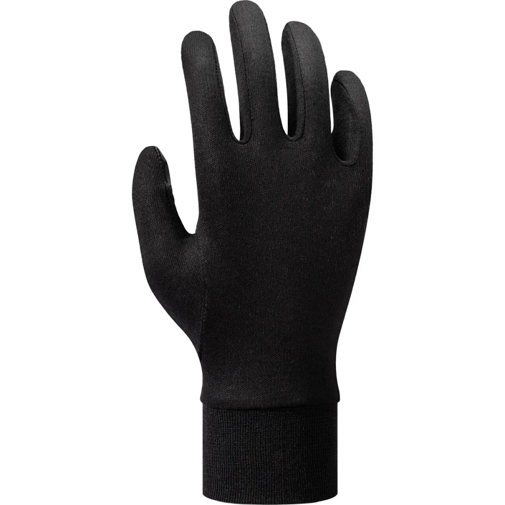 Roeckl Sports Silk Liner Handschuhe