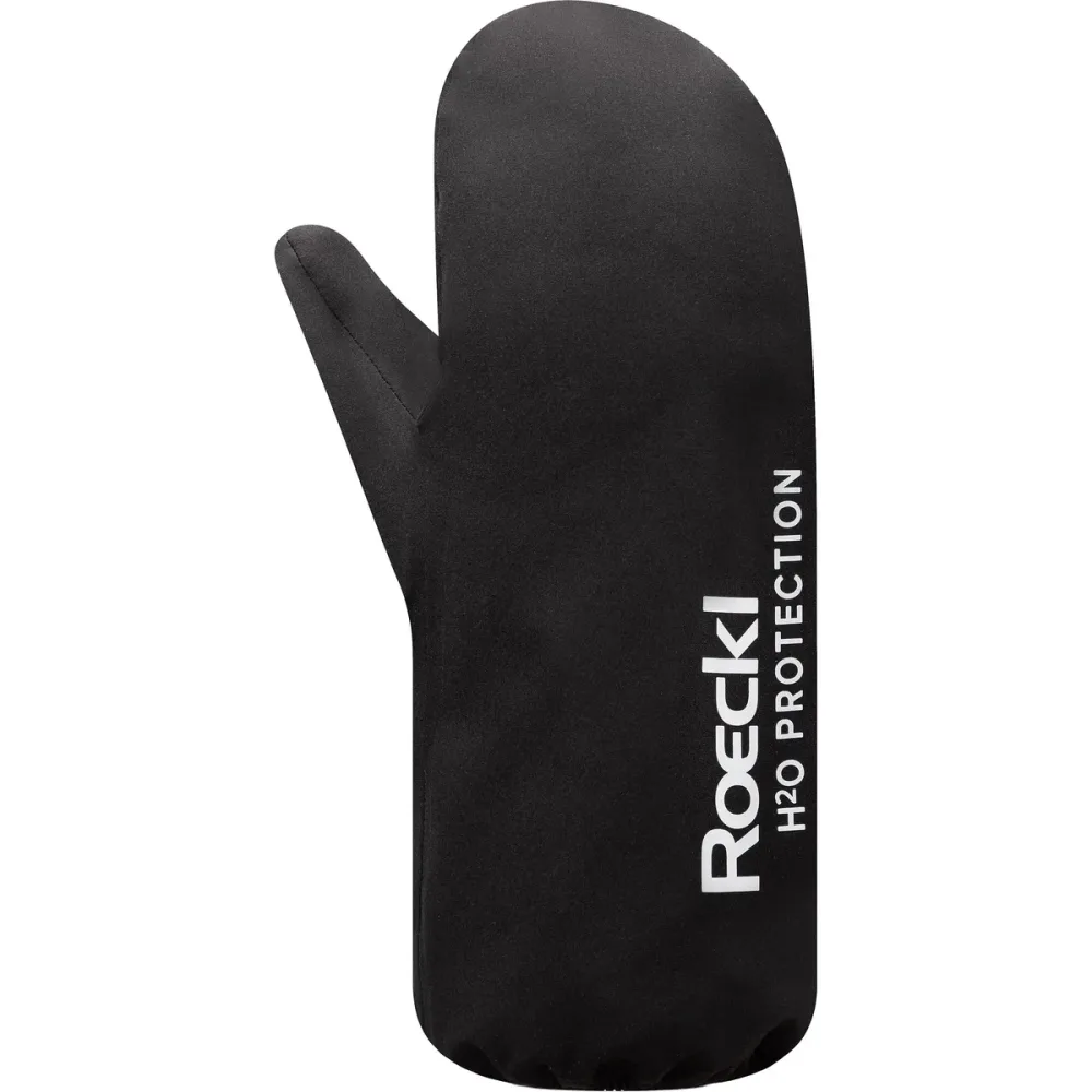 Roeckl Sports Kinzig Handschuhe
