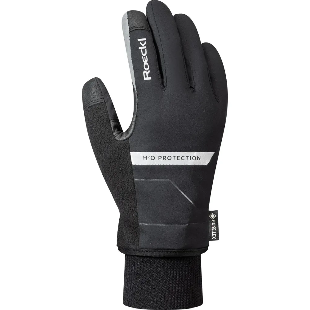 Roeckl Sports Vogau 2 GTX Handschuhe