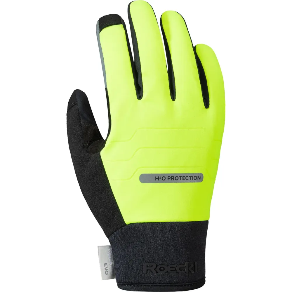 Roeckl Sports Rofelewand Handschuhe