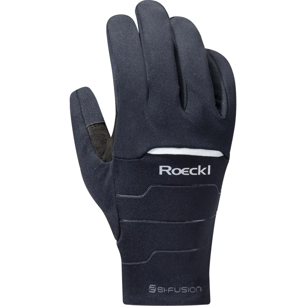 Roeckl Sports Rimbach 3 Handschuhe