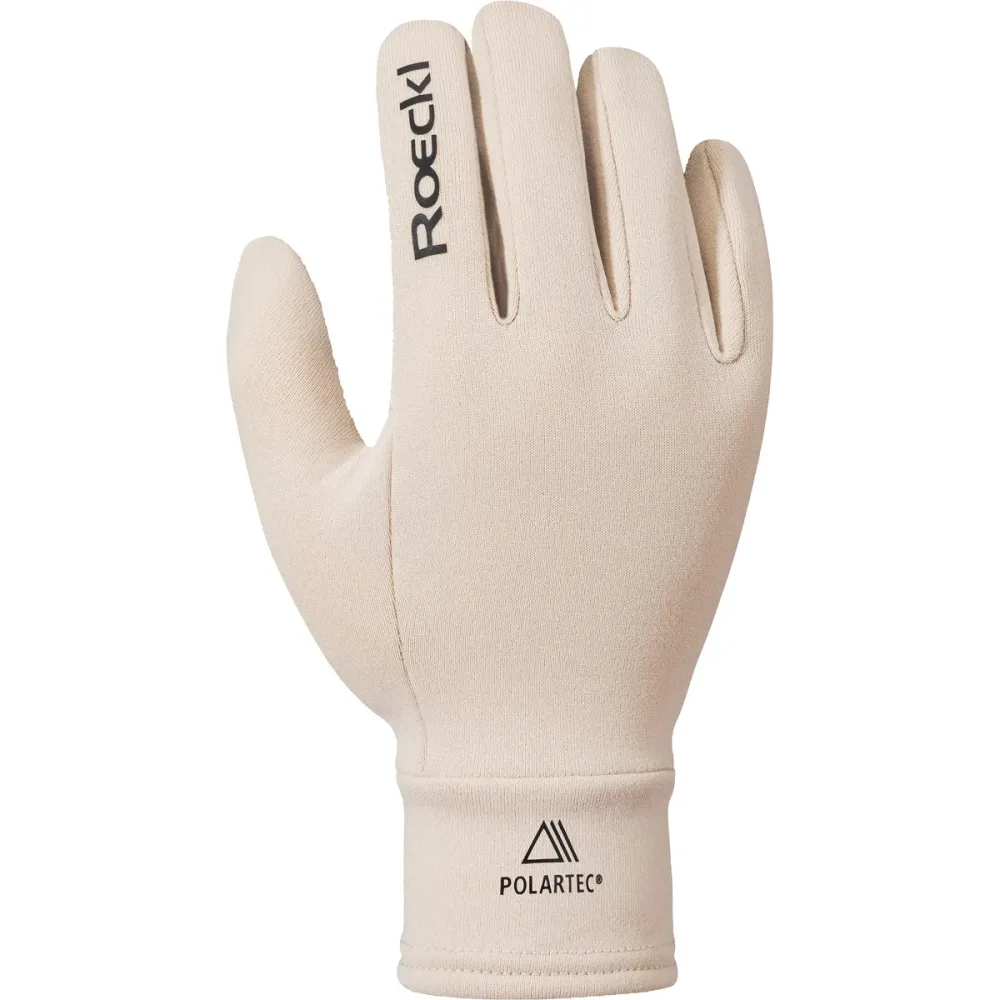 Roeckl Sports Kasa 2 Handschuhe