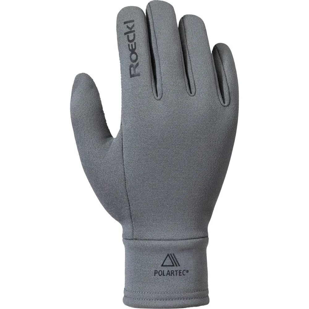 Roeckl Sports Kasa 2 Handschuhe