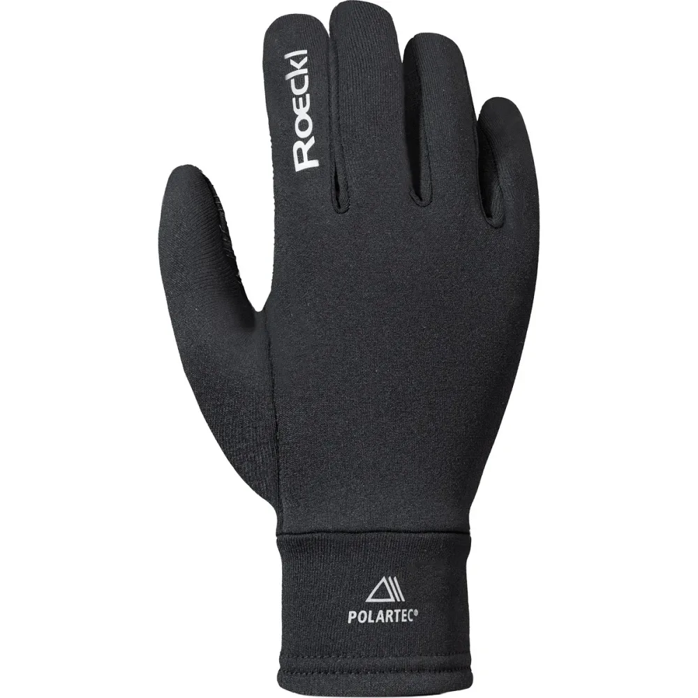 Roeckl Sports Kasa 2 Handschuhe