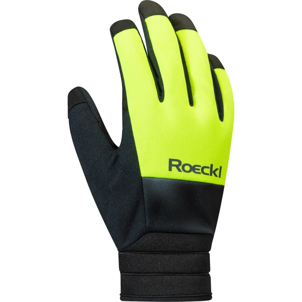 Roeckl Sports Roen 3 Handschuhe