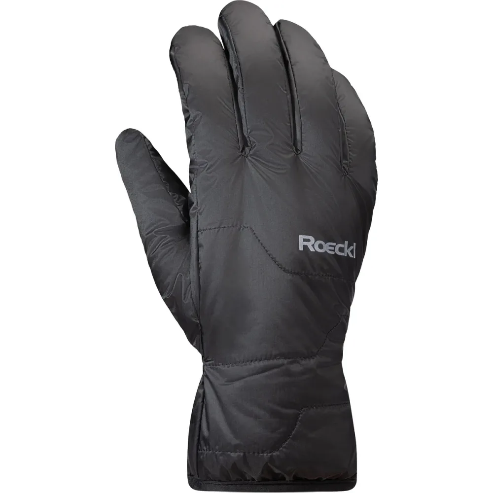 Roeckl Sports Kandern 2 Handschuhe