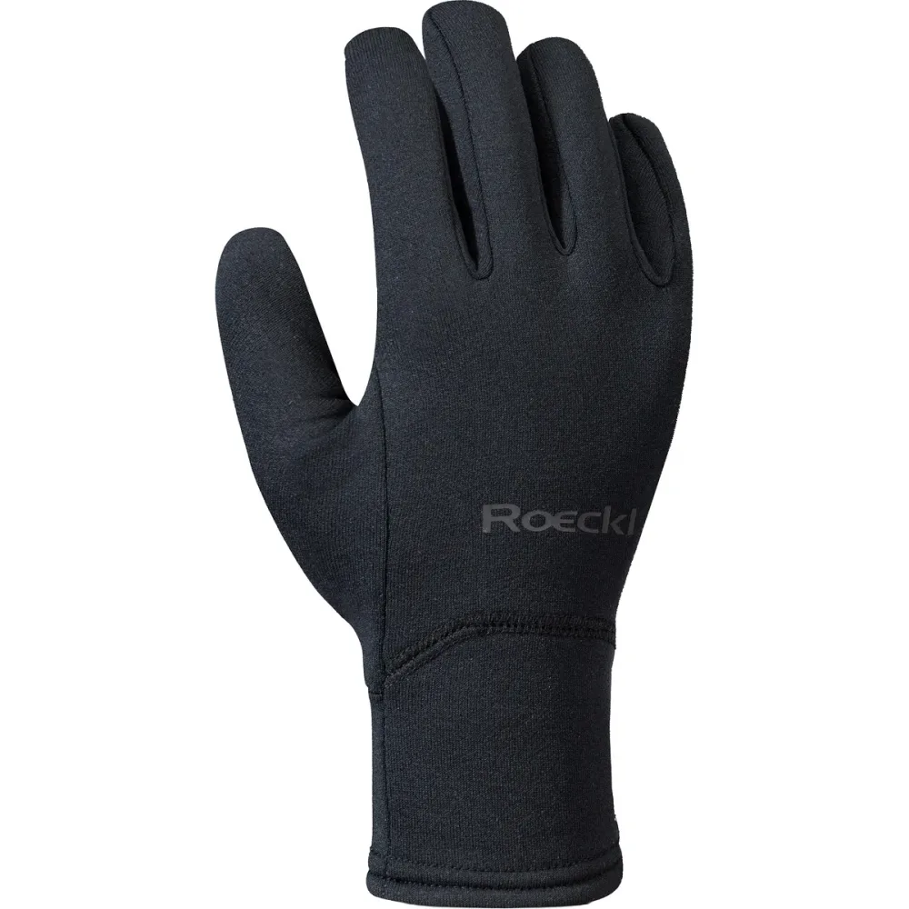 Roeckl Sports Paulista 2 Handschuhe