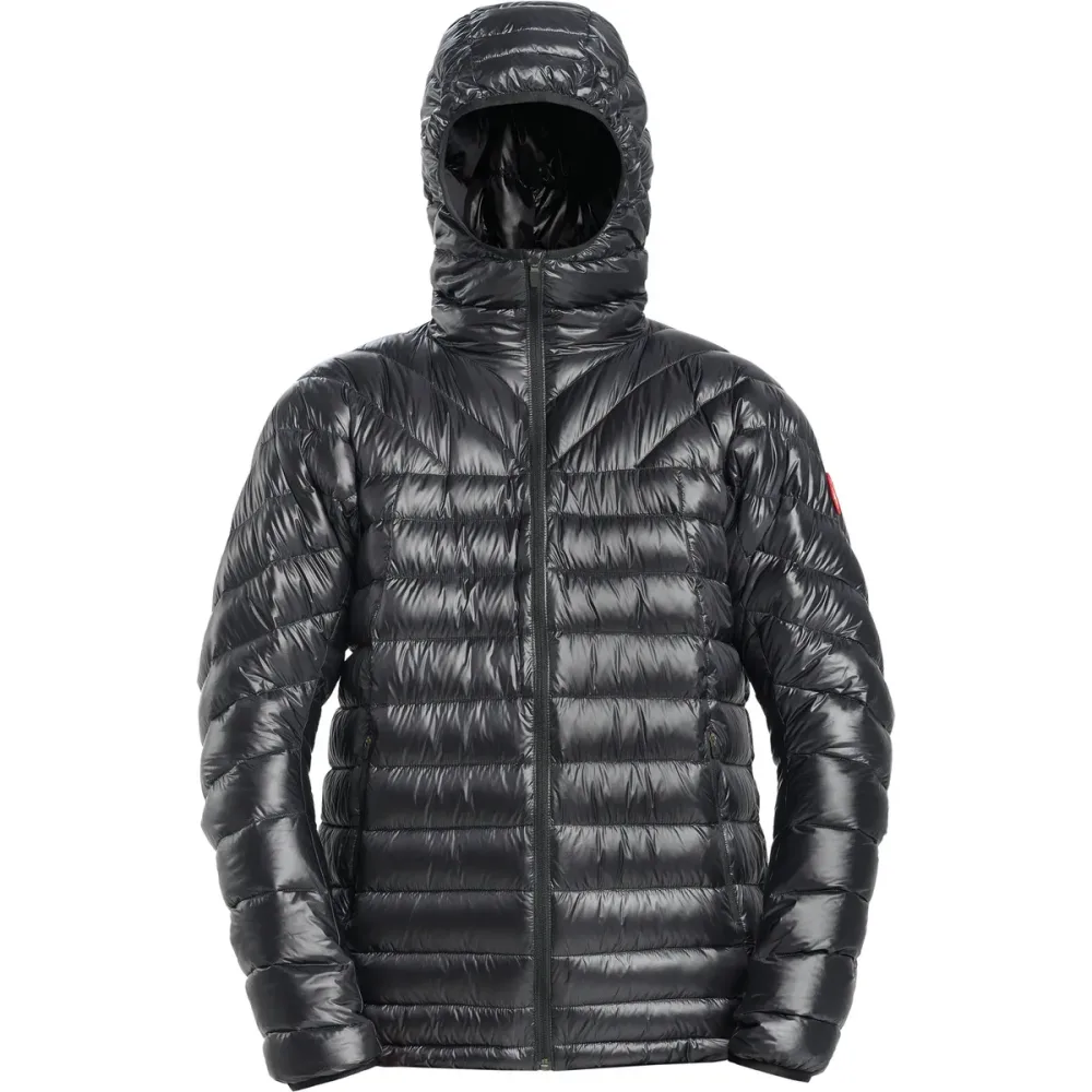 Pajak Herren Phantom Jacke