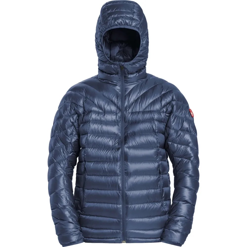 Pajak Herren Phantom Jacke