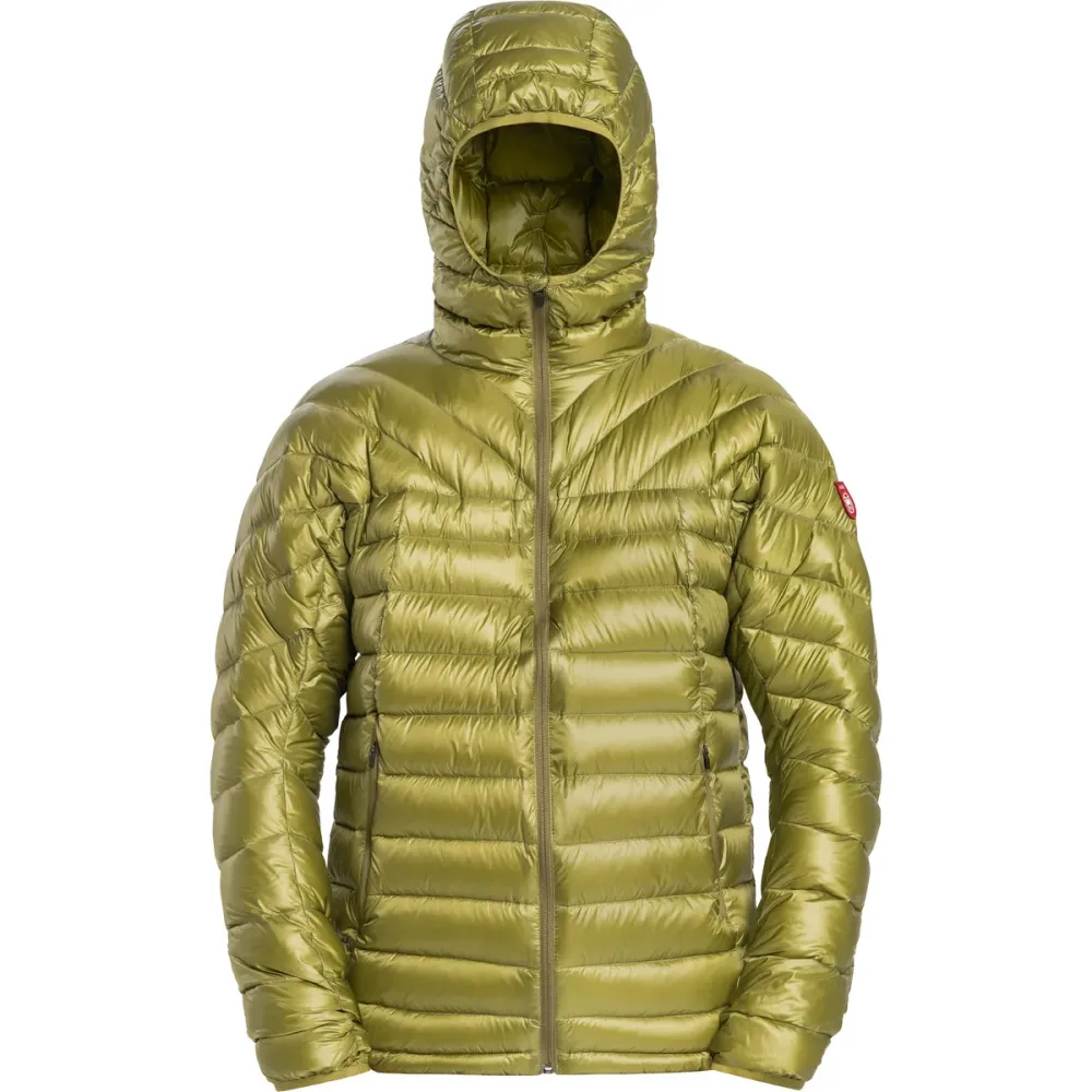 Pajak Herren Phantom Jacke