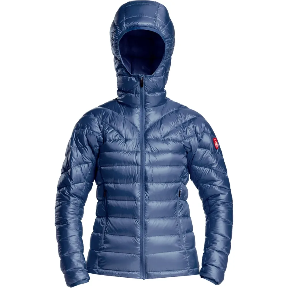 Pajak Damen Phantom Jacke