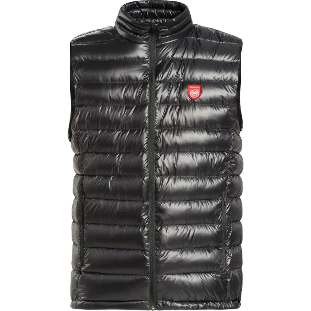 Pajak Herren Shadow Weste