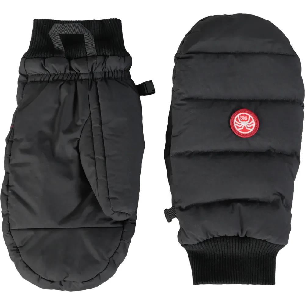 Pajak Cloud Handschuhe