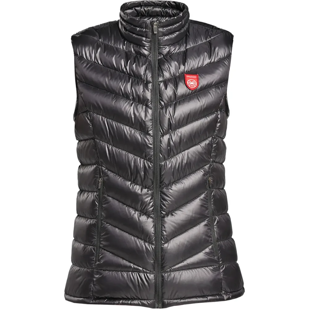 Pajak Damen Shadow Weste