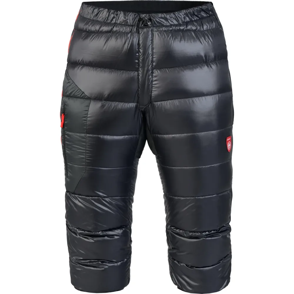 Pajak Ghost 3/4 Hose
