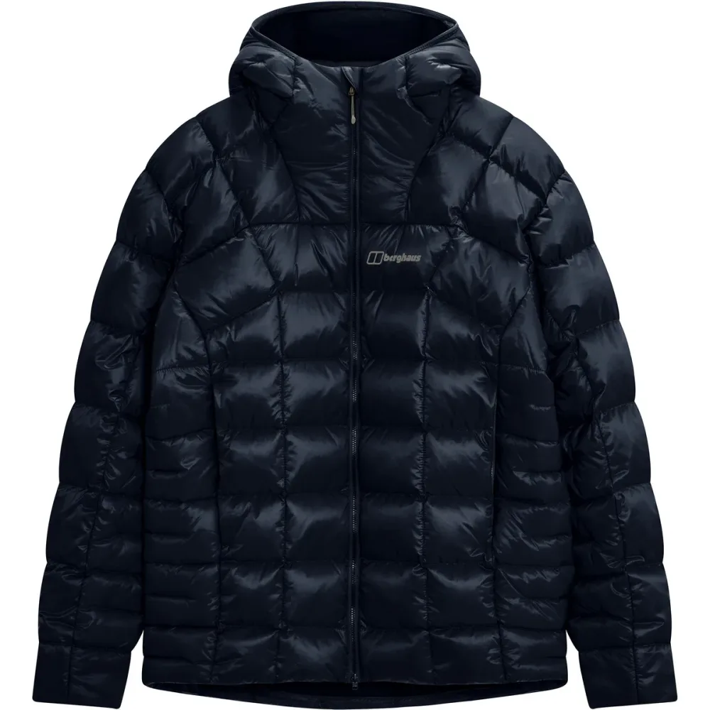 Berghaus Herren Theralite Down Jacke