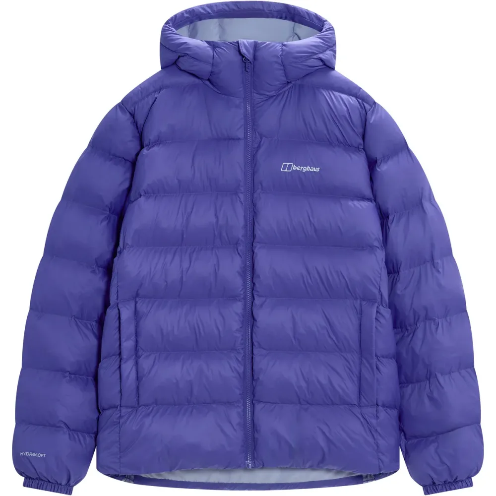 Berghaus Herren Ewden Jacke