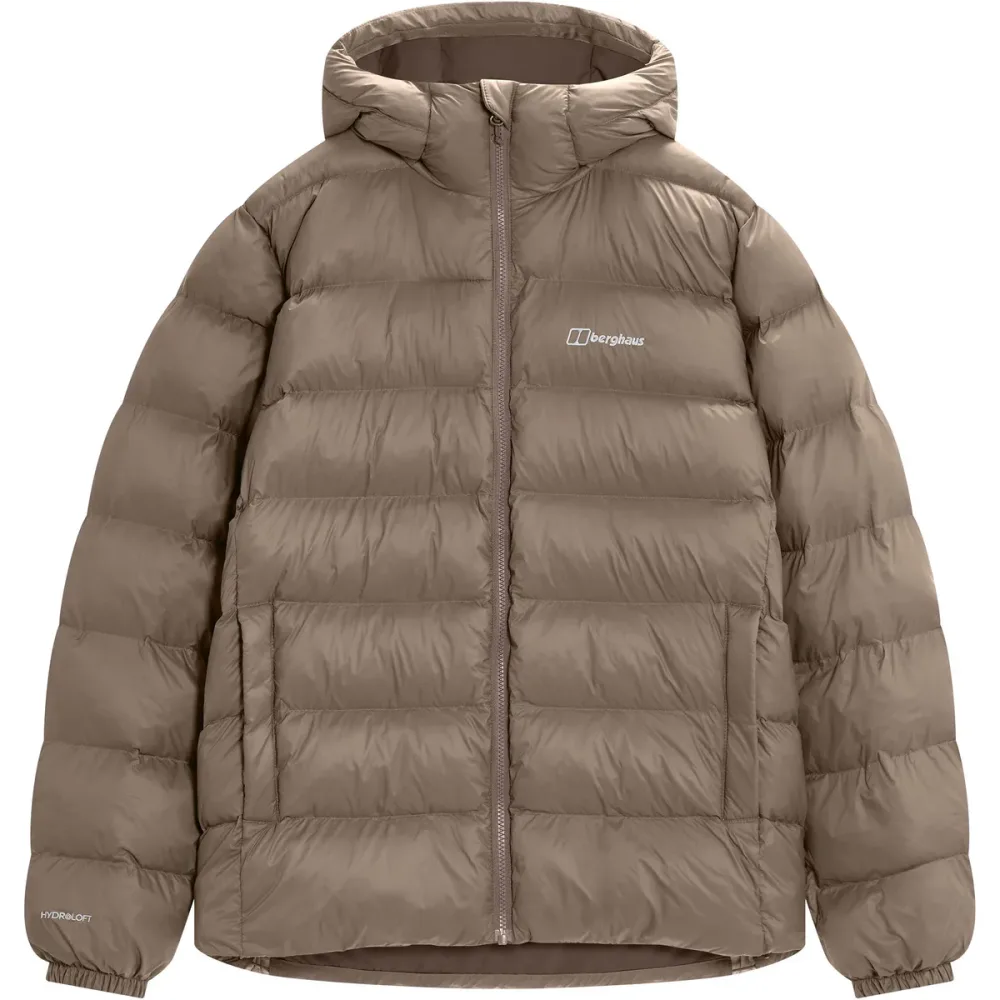Berghaus Herren Ewden Jacke