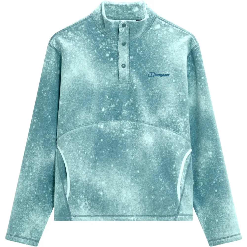 Berghaus Damen Felltop II Pullover
