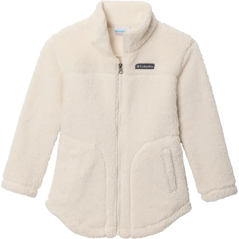 Columbia Kinder West Bend Jacke