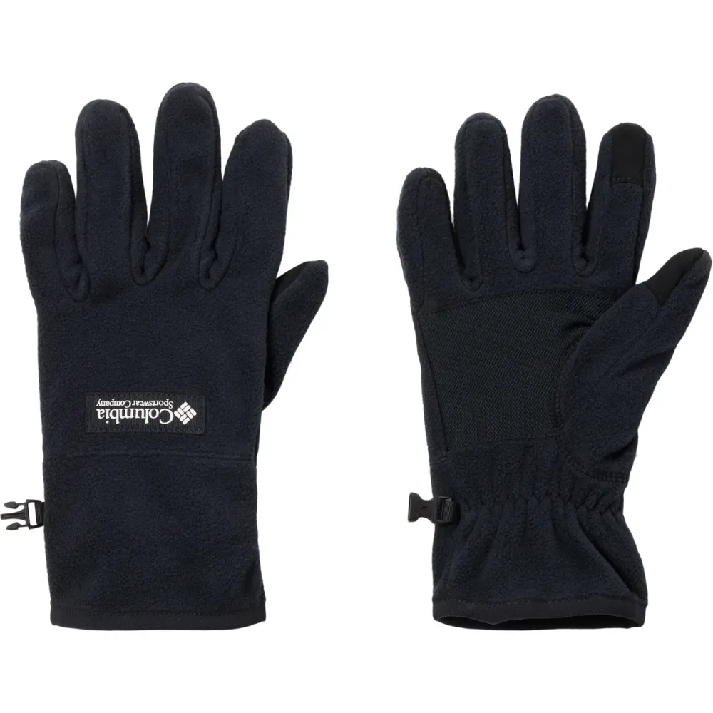 Columbia Herren Sequoia Grove Handschuhe