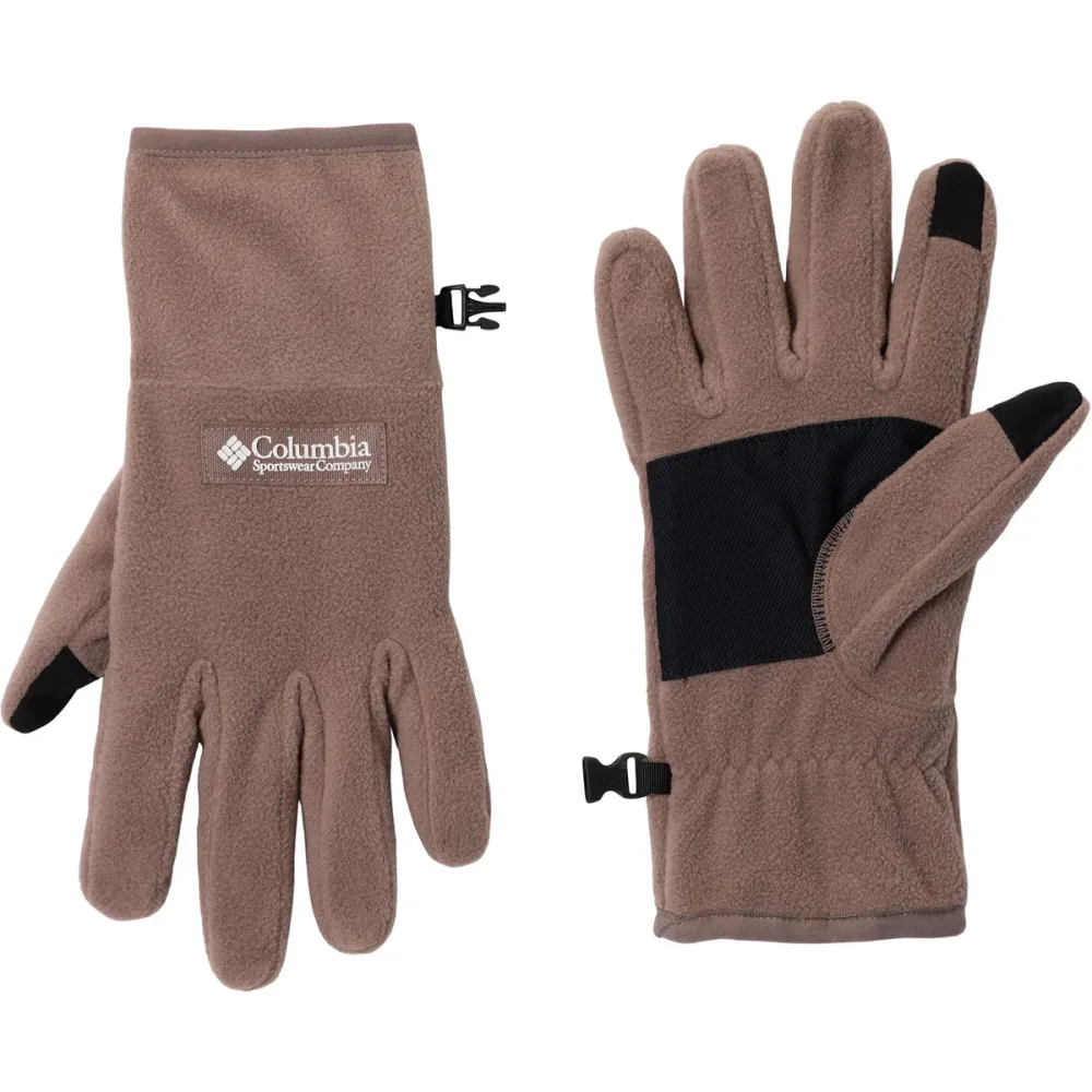 Columbia Herren Sequoia Grove Handschuhe