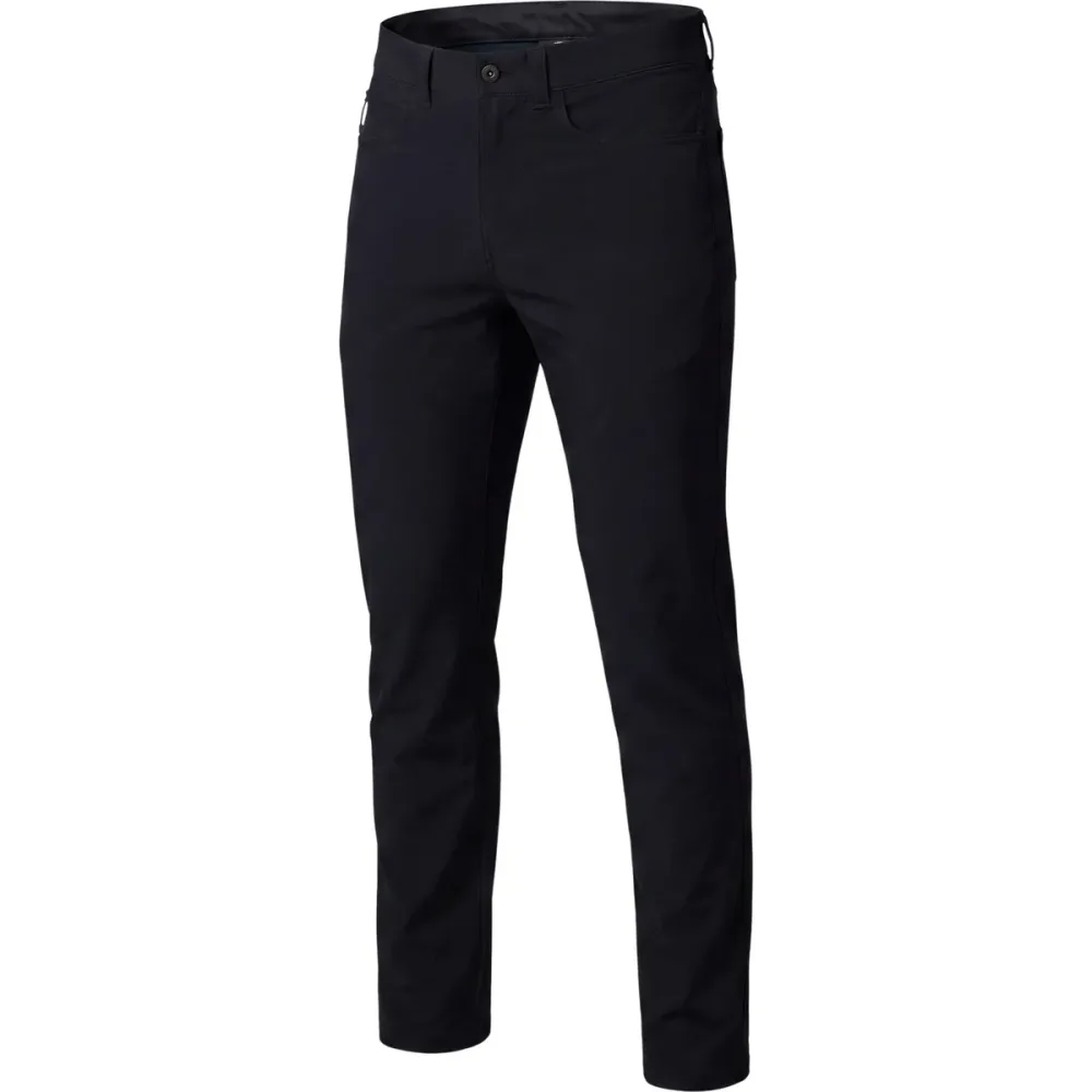 Columbia Herren ROC Tech 5 Pocket Hose