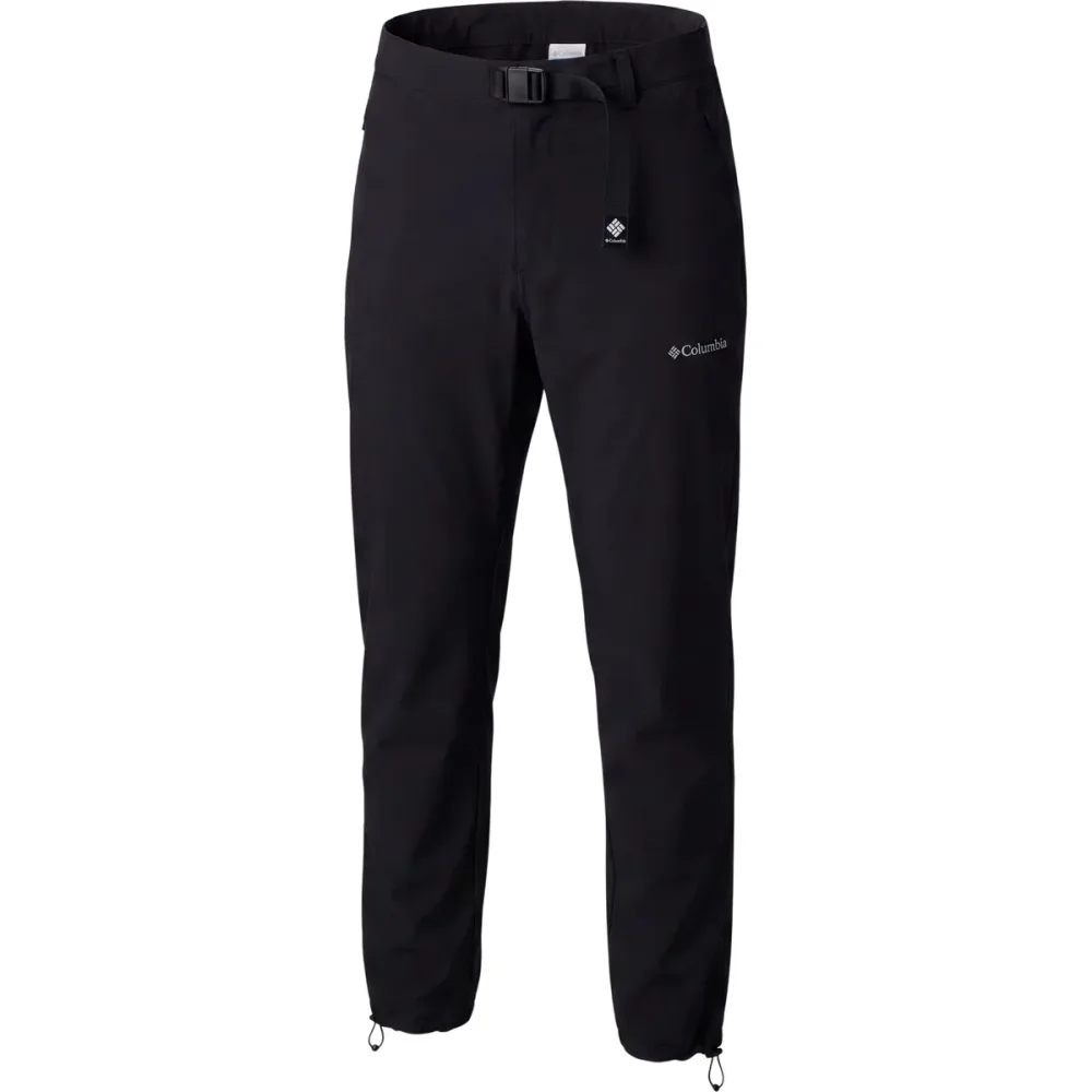 Columbia Herren Essential Hike 365 Hose