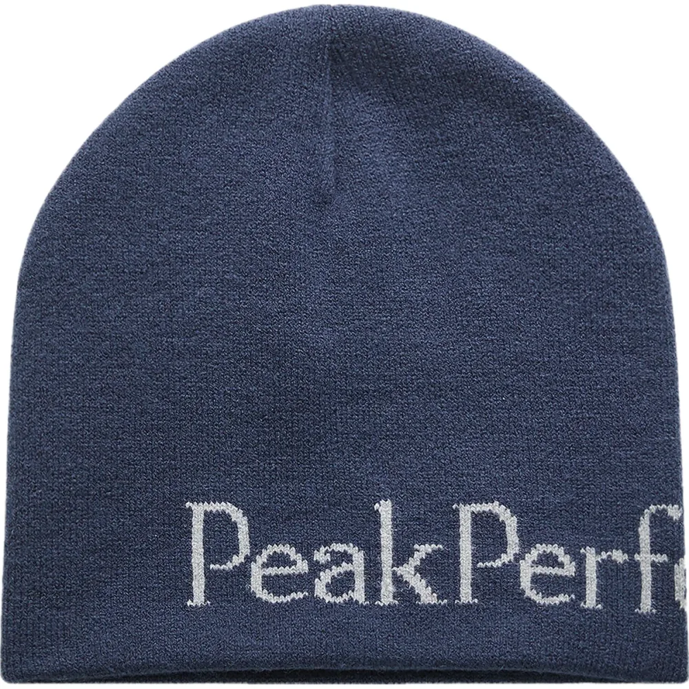 Peak Performance PP Mütze
