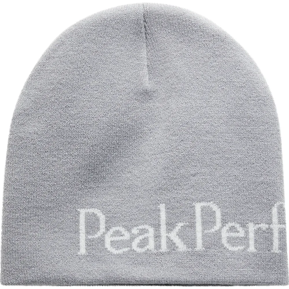Peak Performance PP Mütze
