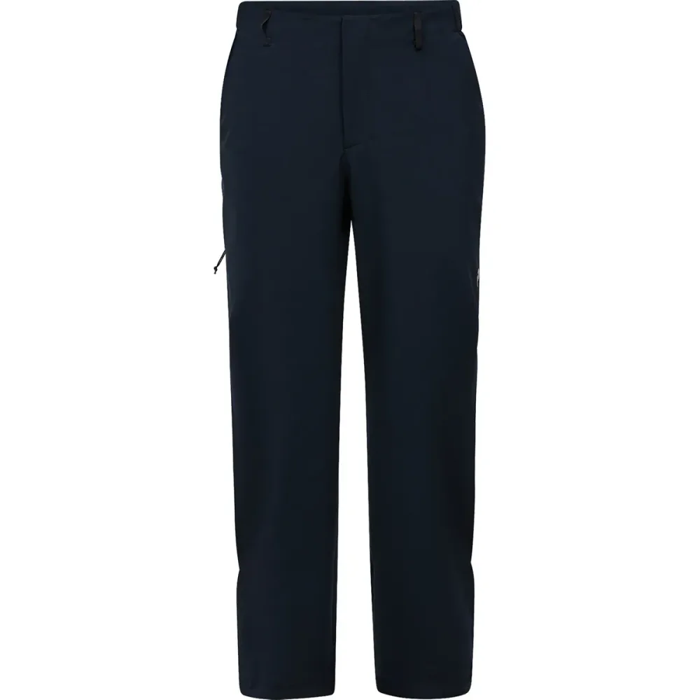 Peak Performance Herren Backer Hose