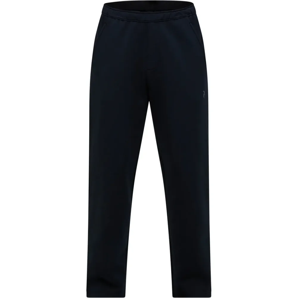 Peak Performance Herren Sportstech Hose