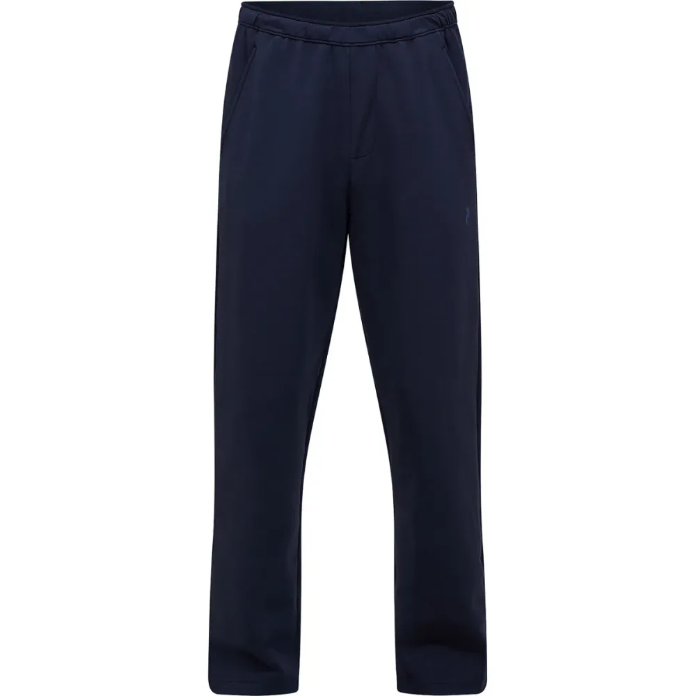 Peak Performance Herren Sportstech Hose