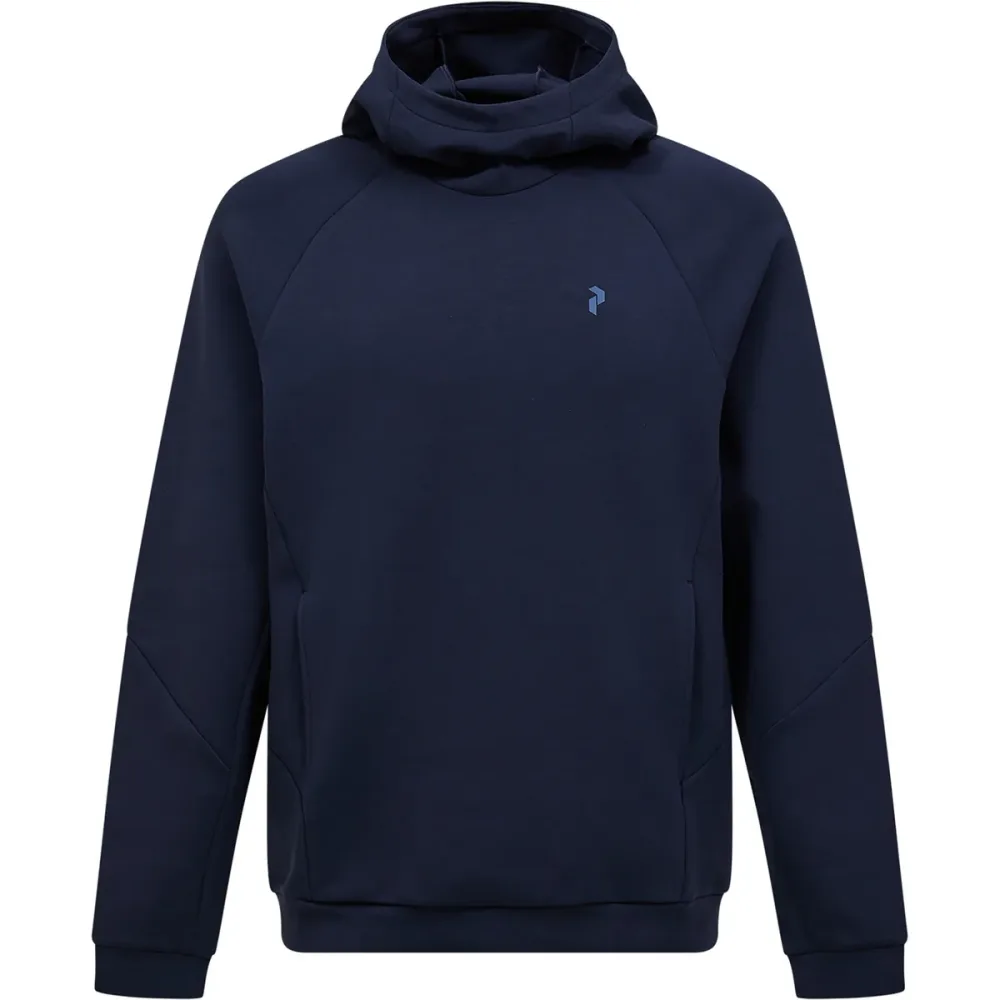 Peak Performance Herren Sportstech Hoodie